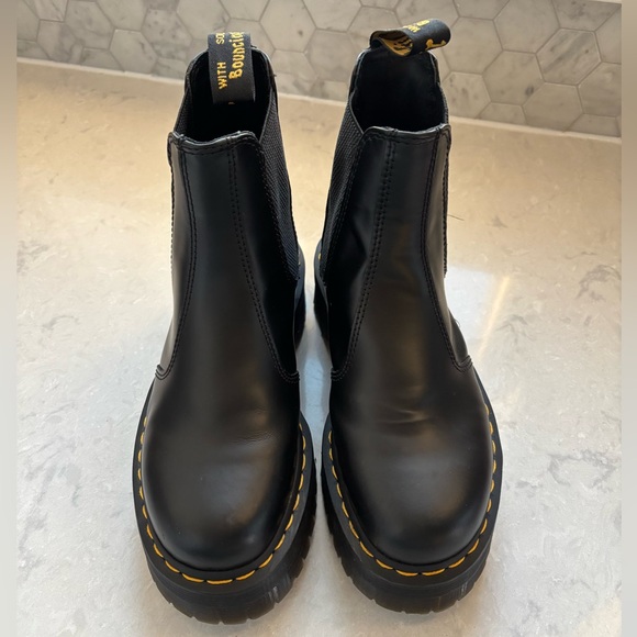Doc Martens - Picture 3 of 7